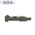 Cast Product Precision Stainless Steel Lost Wax Casting